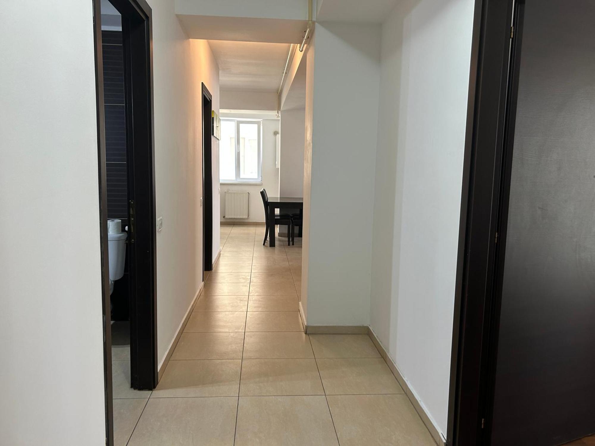 Apartmán Summerland Apartmants Mamaia Nord Exteriér fotografie