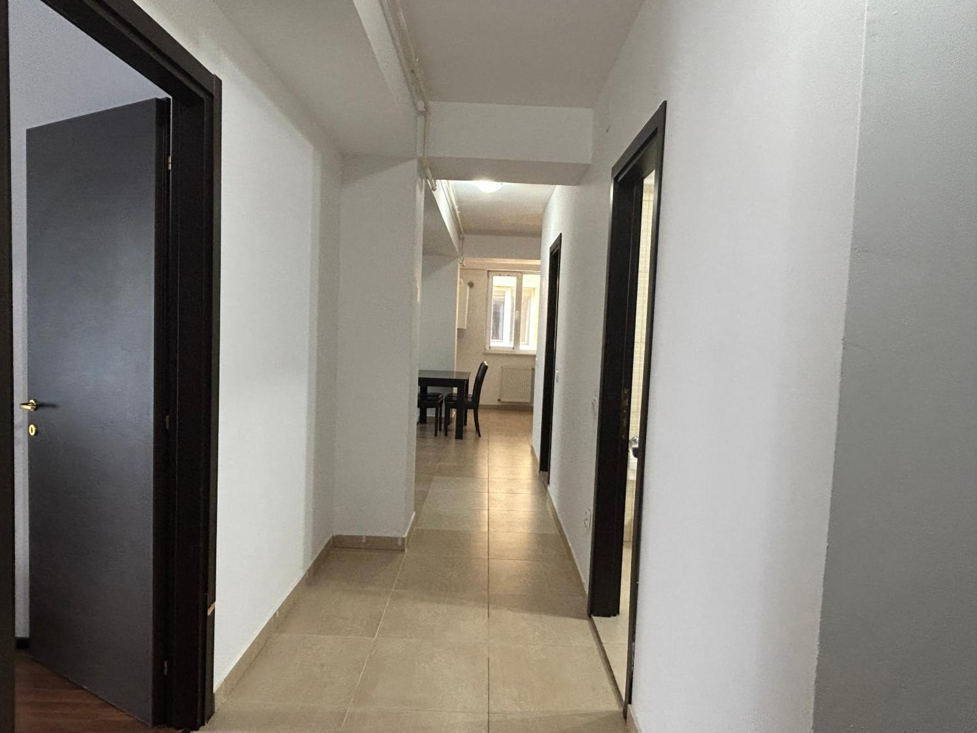Apartmán Summerland Apartmants Mamaia Nord Exteriér fotografie