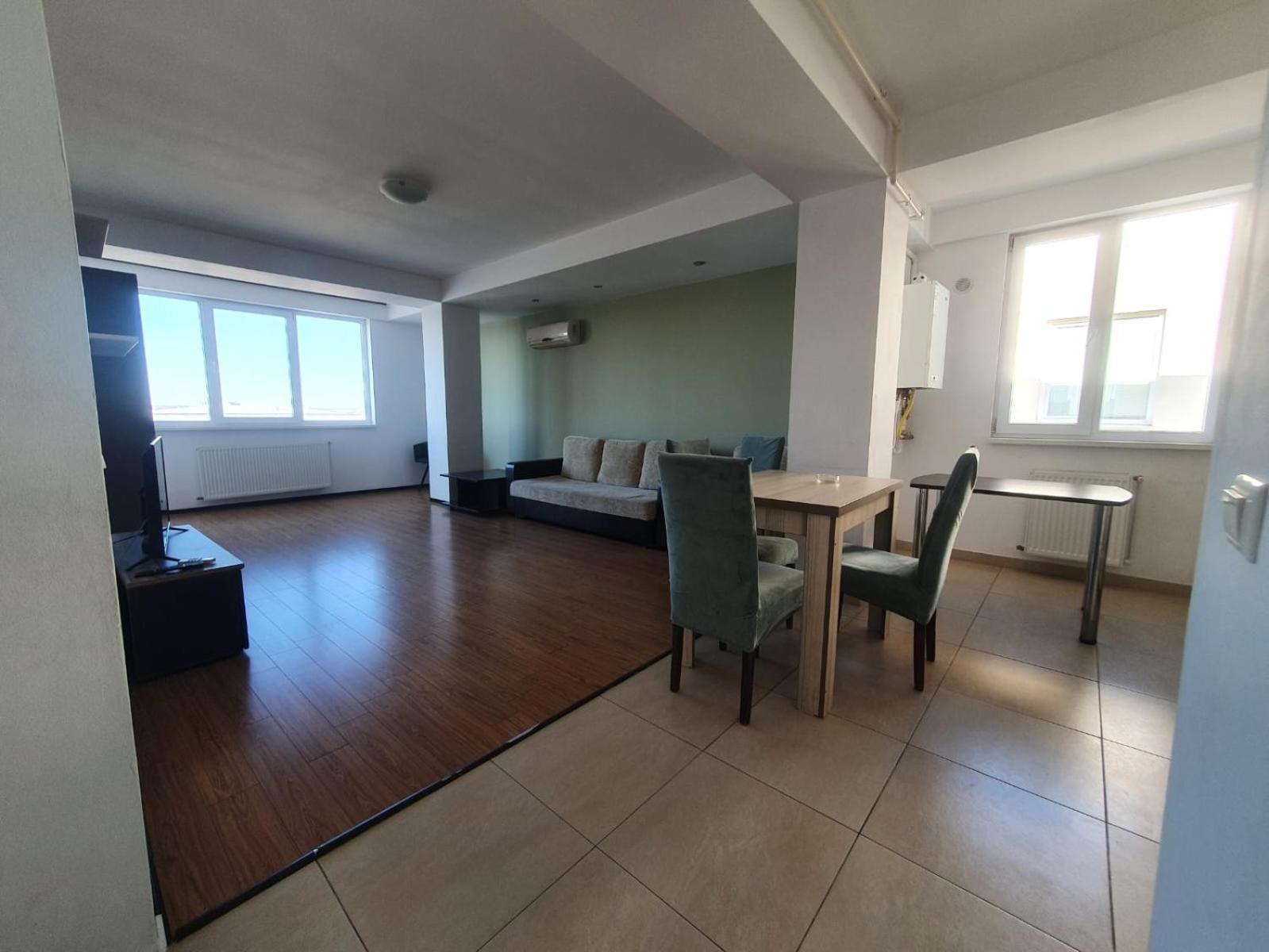 Apartmán Summerland Apartmants Mamaia Nord Exteriér fotografie
