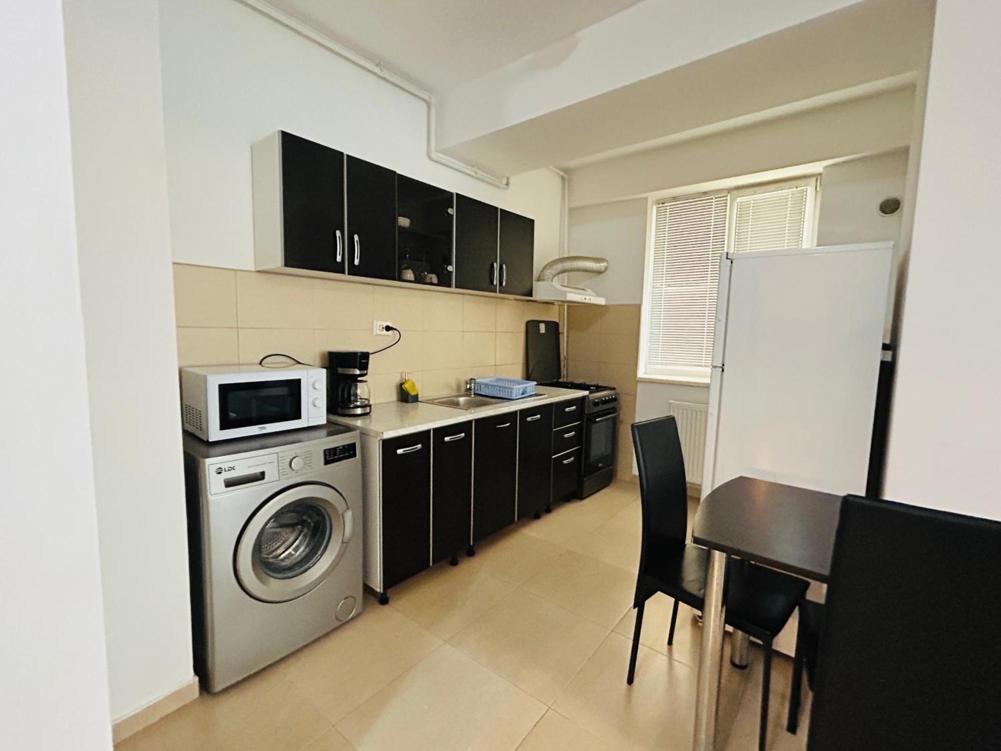 Apartmán Summerland Apartmants Mamaia Nord Exteriér fotografie